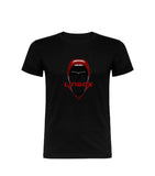 n10066-lingox-t-shirts-02_1.jpg