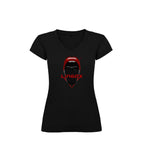 n10066-lingox-t-shirts-03_1.jpg