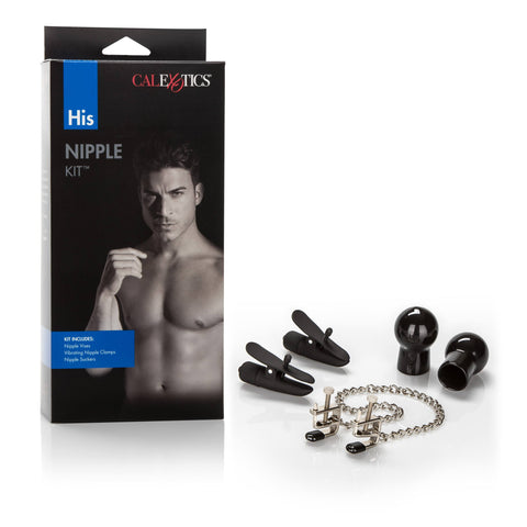 n10068-his-nipple-kit.jpg