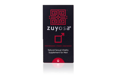 n10092-zuyosa-sexual-vitality-supplement-for-men_1.jpg