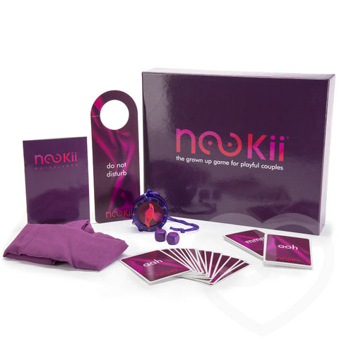 n1070-nookii-the-grown-up-game-for-playful-couples.jpg