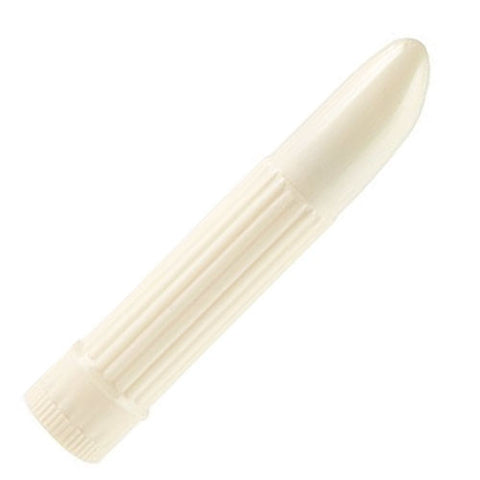 n1104-_inch_lady_finger_vibrator.jpg