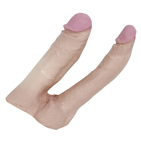 n1112-vac_u_loc_double_penetrator.jpg