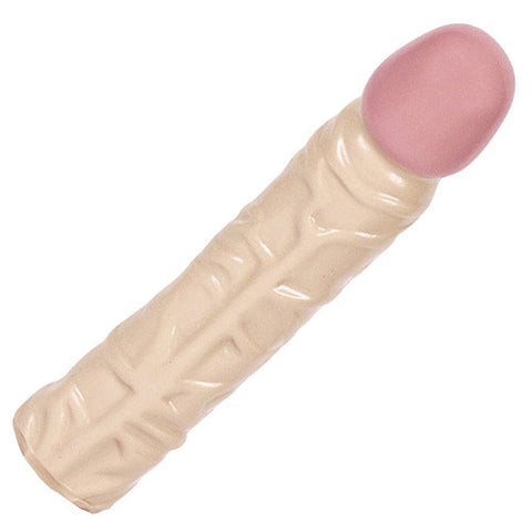 n1115-vac_u_loc_classic_dong.jpg