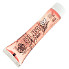 n1142-climax_nipple_gel.gif