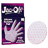n1153-mr_jac-off_silicone_textured_pad.gif