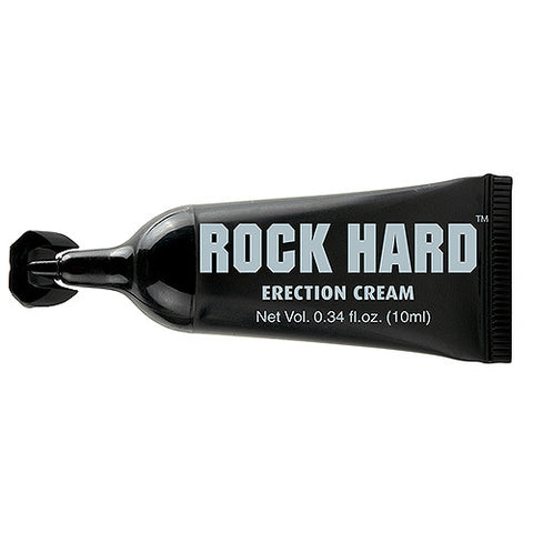 n1187-rock_hard_power_cream.jpg