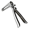 n1346-anal_speculum.gif