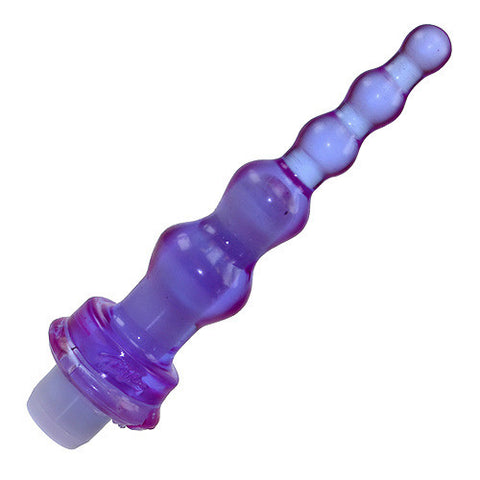 n1414-spectragels_beaded_anal_vibe.jpg