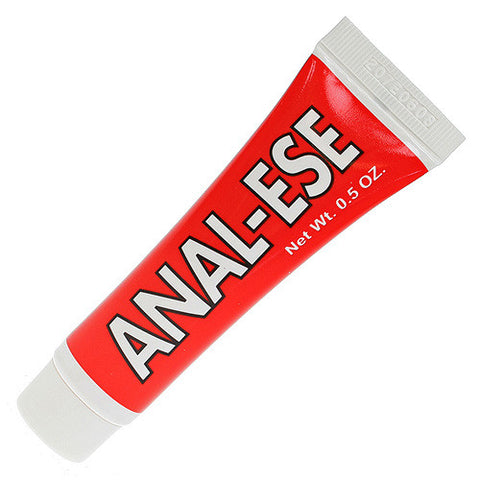 n1549-anal-ese_desensitising_cream.jpg