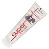 n1806-super_slik_lube_100ml.gif