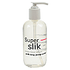 n1900-250_super_slik.gif