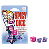 n1947-spicy_dice.gif