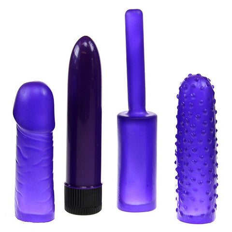 n2148-anal_teaser_kit.jpg