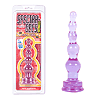 n2161-doc_johnson_spectragels_anal_tool.gif