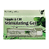 n2238-nipple_and_clit_stimulating_gel.gif