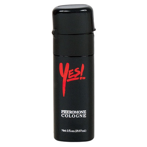 n2284-yes_pheromone_cologne.jpg