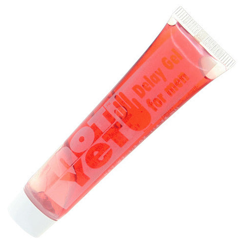 n2300-not_yet_delay_gel_for_men.jpg