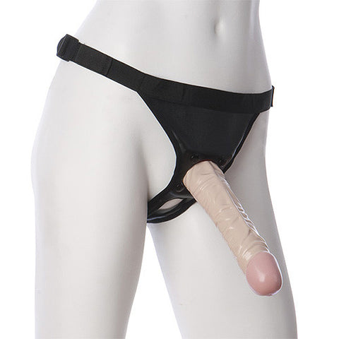 n2337-vac_u_loc_with_8_inch_dong.jpg