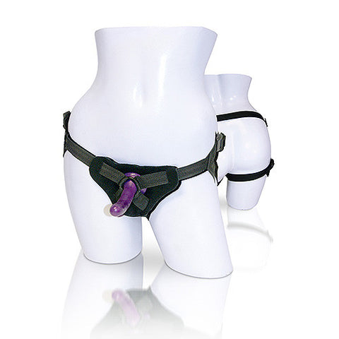 n2386-new_comers_strap_on_kit.jpg