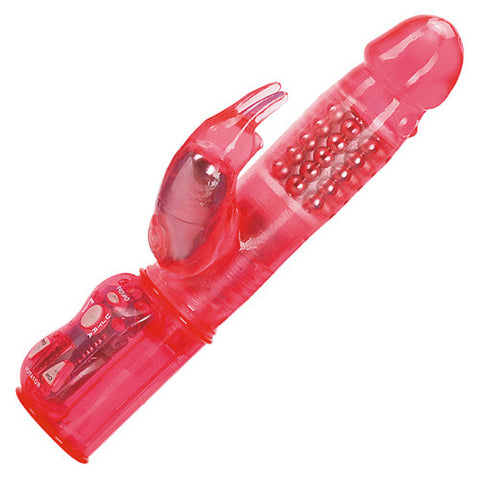 n2396-eclipse_rabbitronic_vibrator_red.jpg