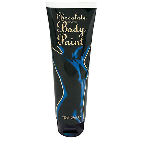 n2472-chocolate_body_paint.jpg