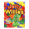 n2476-jelly_willies.gif