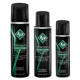 n2486-id_millennium_lube.jpg