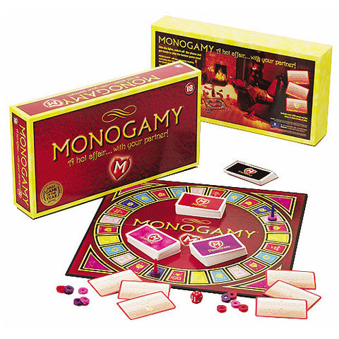 n2508-monogamy.jpg