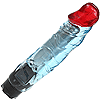 n2539-crystal_ice_big_boss.gif