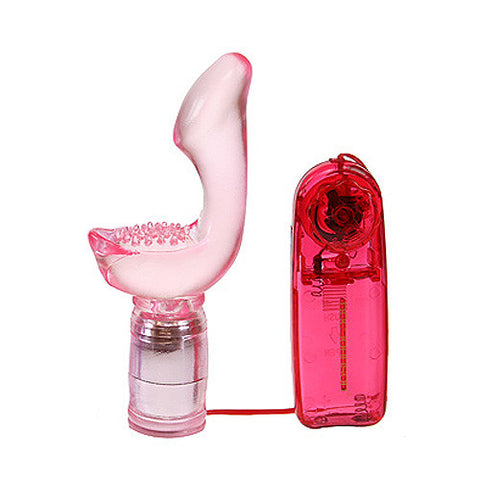 n2560-g-spot_tickler_pink.jpg