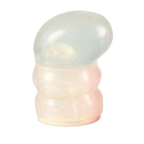 n2702-penis_extension_g_spot_clear.jpg