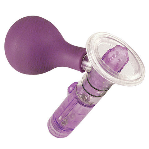 n2742-penetrating_mini_clitoral_pump.jpg