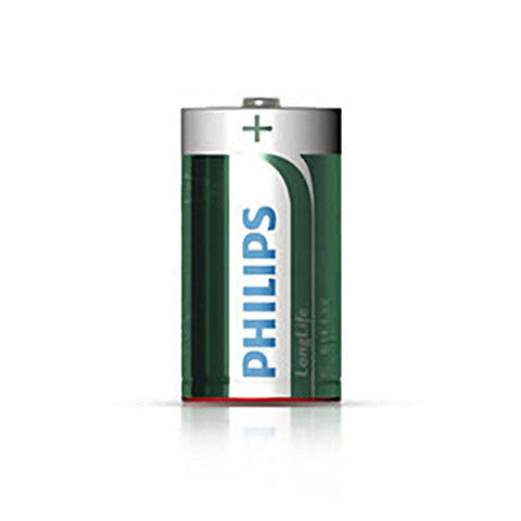 n2980-c_size_battery.jpg