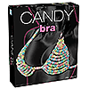 n3101-candy_bra_new.gif