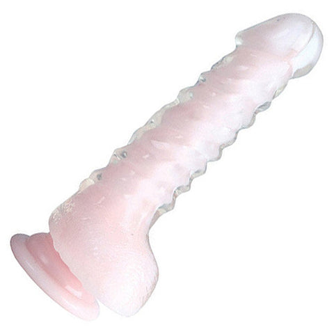 n3121-crystal_cote_dong_ivory.jpg