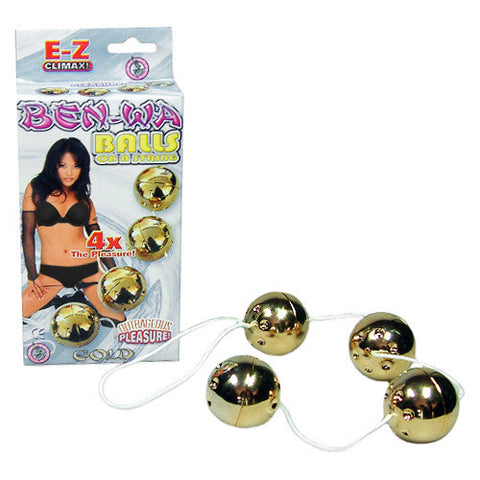 n3228-ben_wall_balls_on_a_string_wo_1.jpg