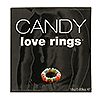 n3250-candy_love_rings.gif