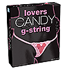 n3251-lovers_candy_g_string.gif