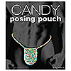 n3252-candy_posing_pouch_new.gif