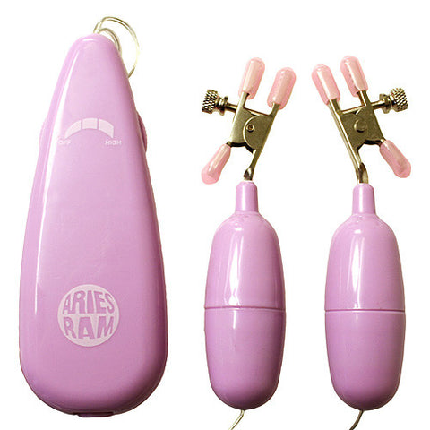 n3379-vibrating_nipple_clamps.jpg