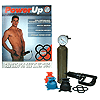 n3388-power_up_pump.gif