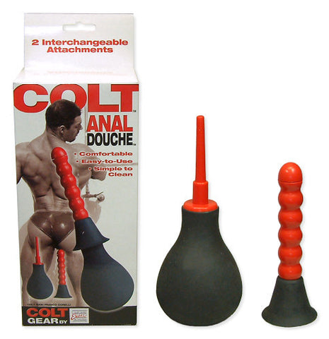 n3650-colt_anal_douche_1.jpg