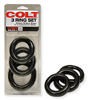 n3661-colt_3_ring_set.gif