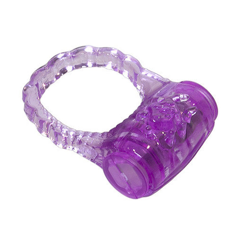 n3780-loving_joy_vibrating_love_ring.jpg
