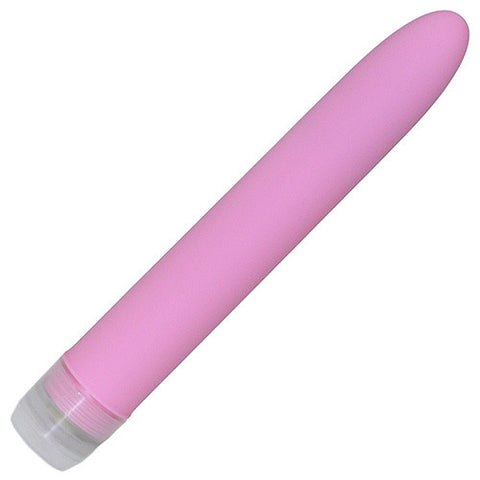 n3822-naughty_secrets_7_inch_velvet_desire_vibe.jpg