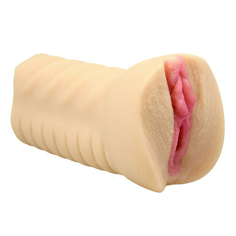n3896-mc_kenzie_lee_union_jack_pocket_pal.jpg