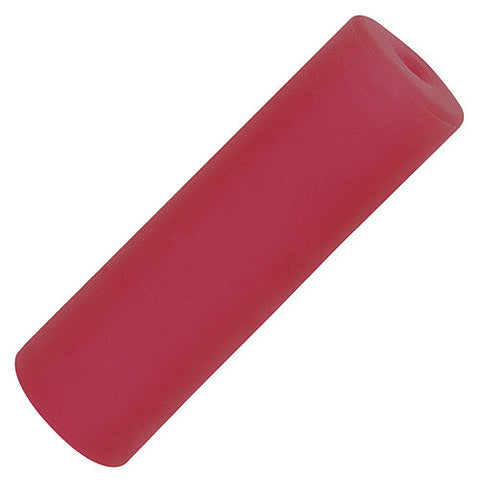 n3898-the_tube_ur3_love_glove.jpg
