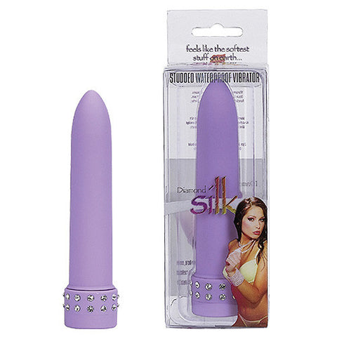 n3988-diamond_silk_bling_vibe_lilac.jpg