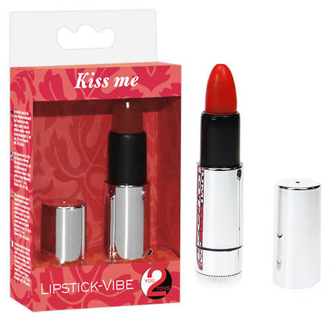 n3993-maxxximum_factor_lipstick_vibe_new.jpg